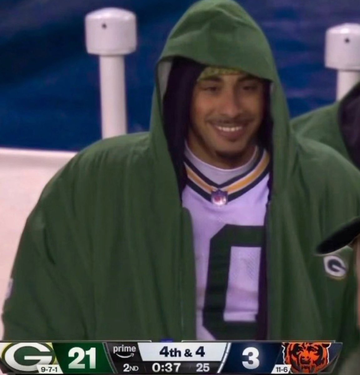 GigaShits tweet media