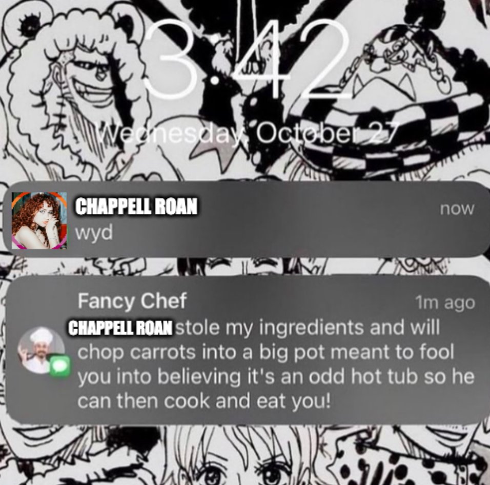 so sad that this happened