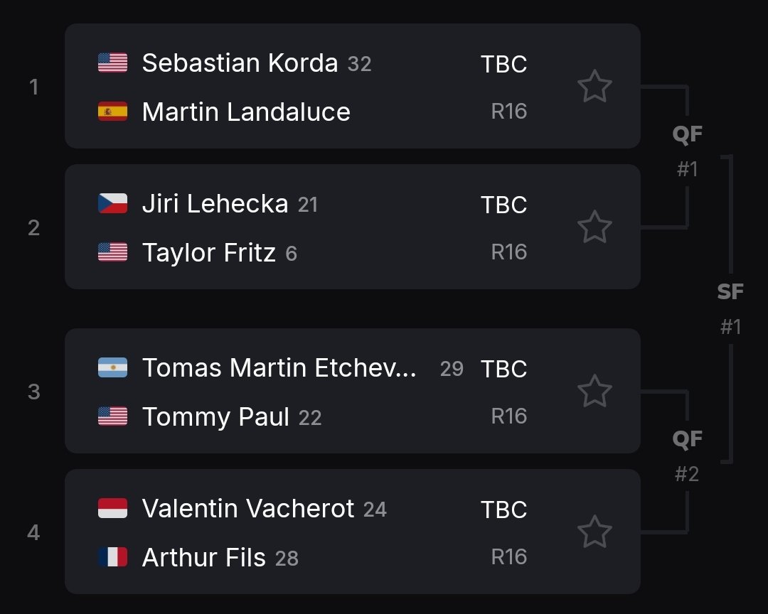 nana 🌺 tweet media