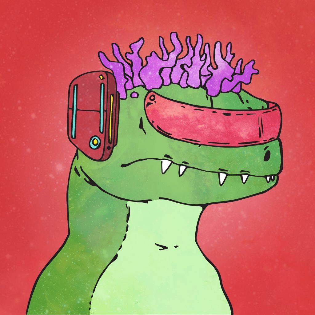 🟩 G-Dawg🦎 tweet media