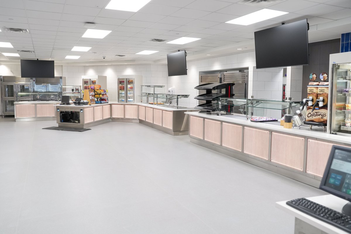 Joshua ISD tweet media