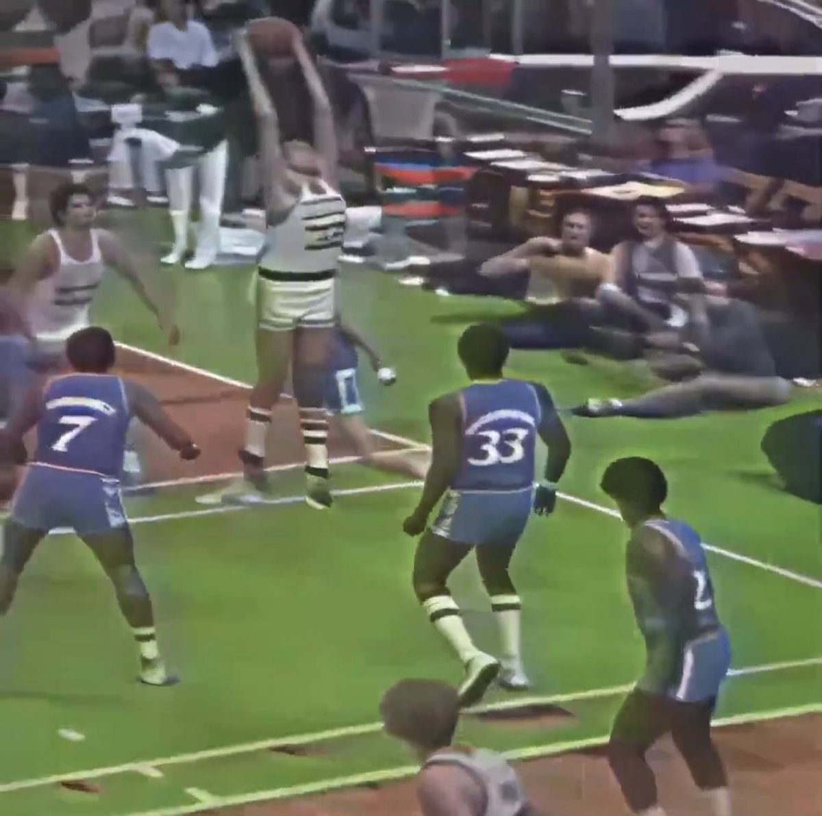 moe k 🇵🇸 tweet media