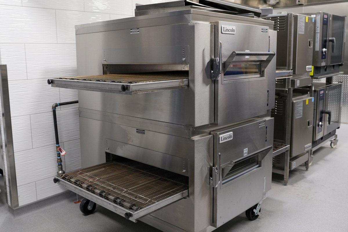 Joshua ISD tweet media