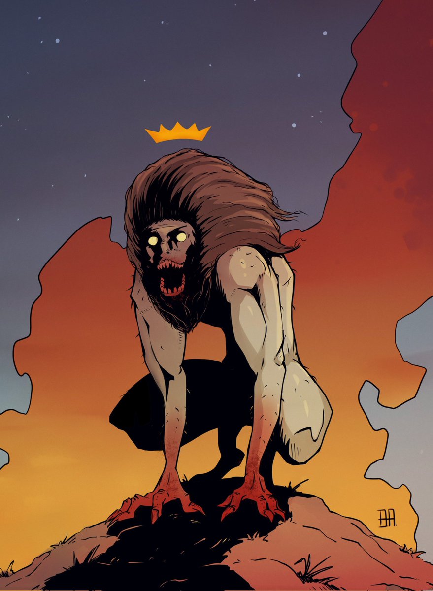 Bashful Ray arts 🇺🇦 tweet media