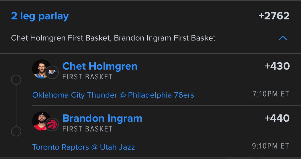 HooveLocks tweet media