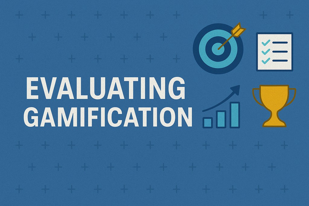 Roman Rackwitz tweet media