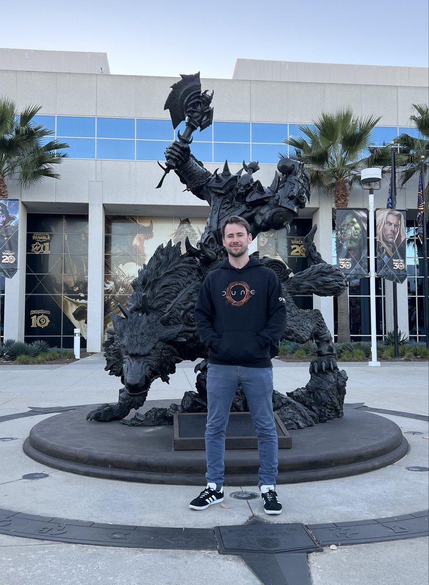 Andrew Hodgson tweet media