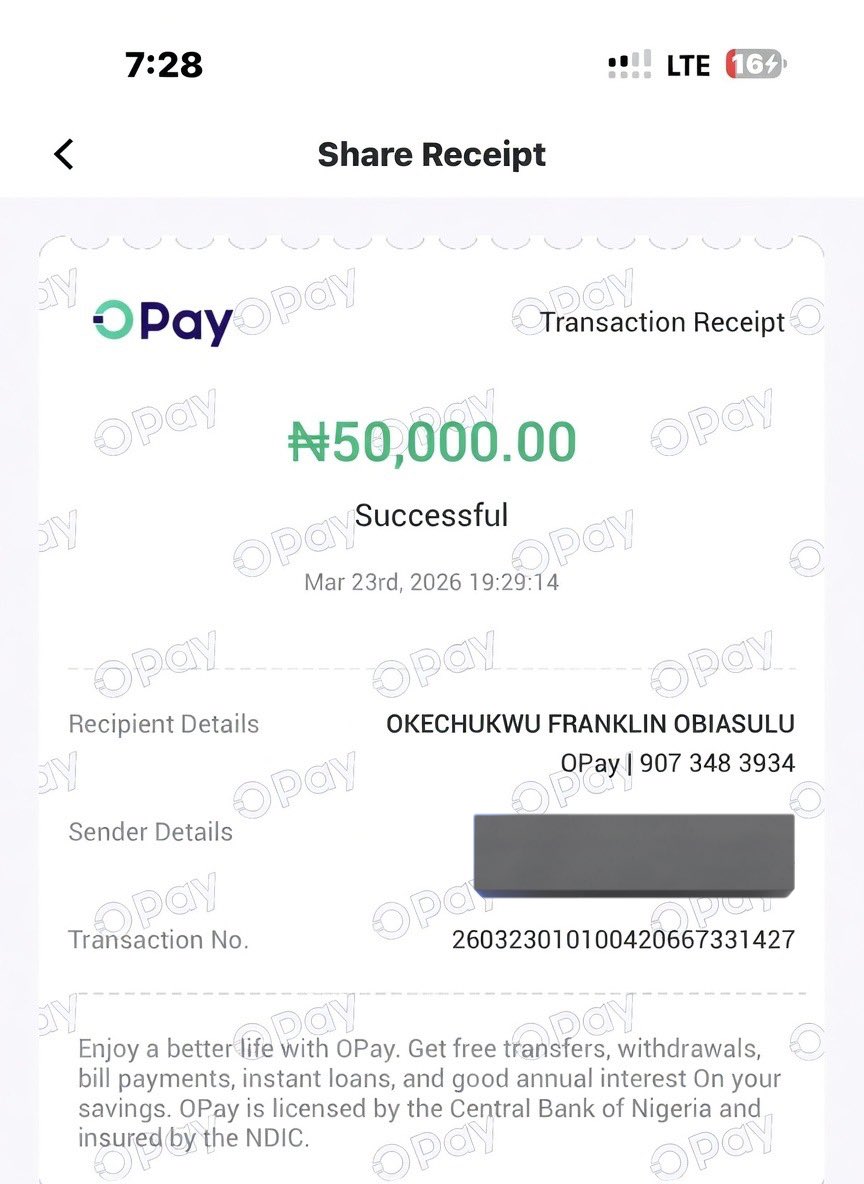 DRE 🏀 tweet media