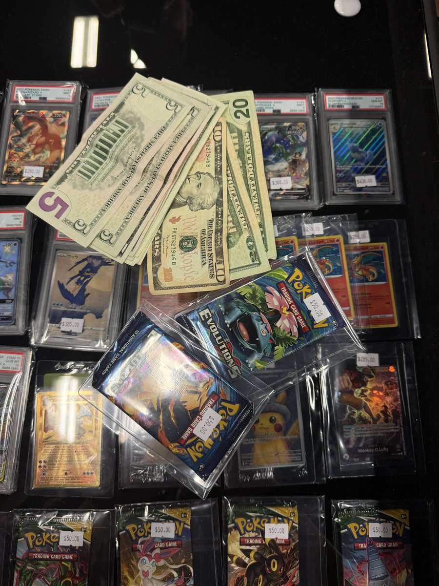 Bomb Cat tweet media