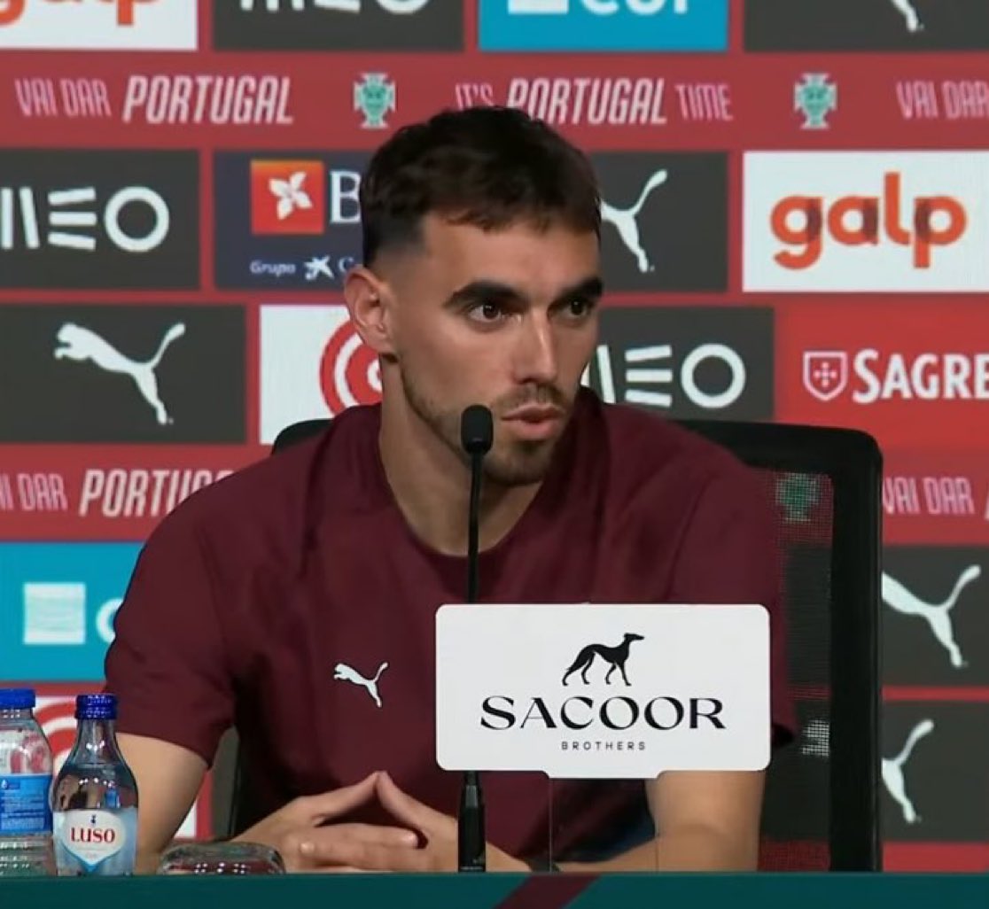 Al Nassr Zone tweet media