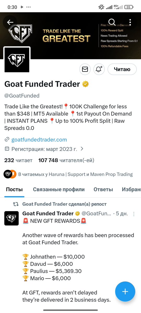 Solo.sk👣 tweet media