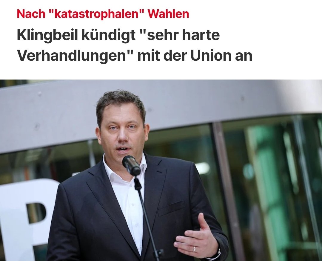 VolkerKetzer tweet media