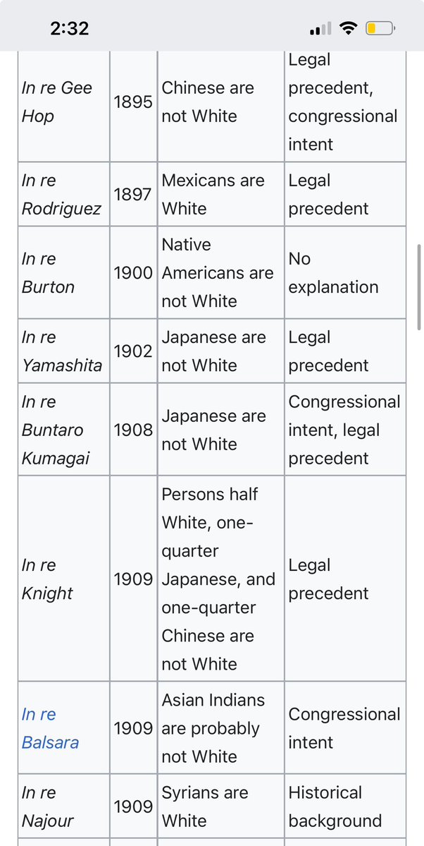 Will Sexton tweet media