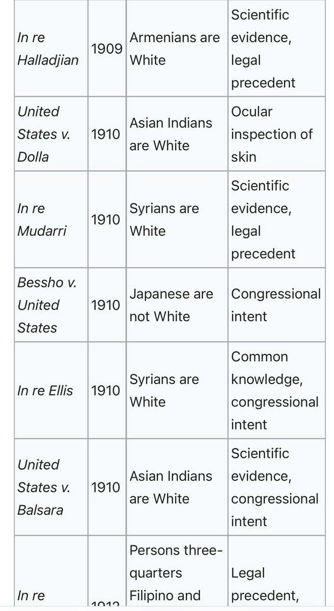 Will Sexton tweet media