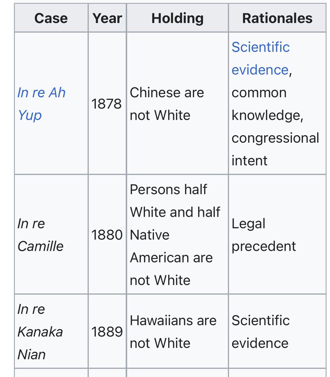 Will Sexton tweet media