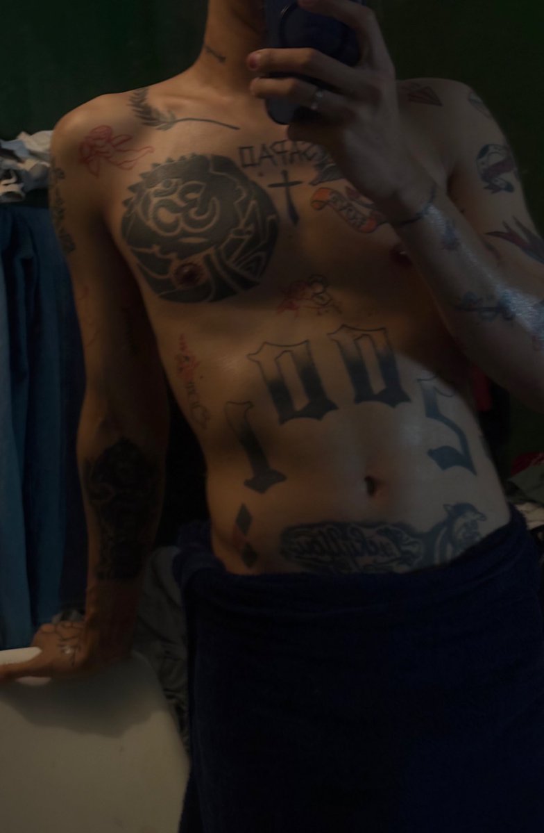 ซป🍀 tweet media