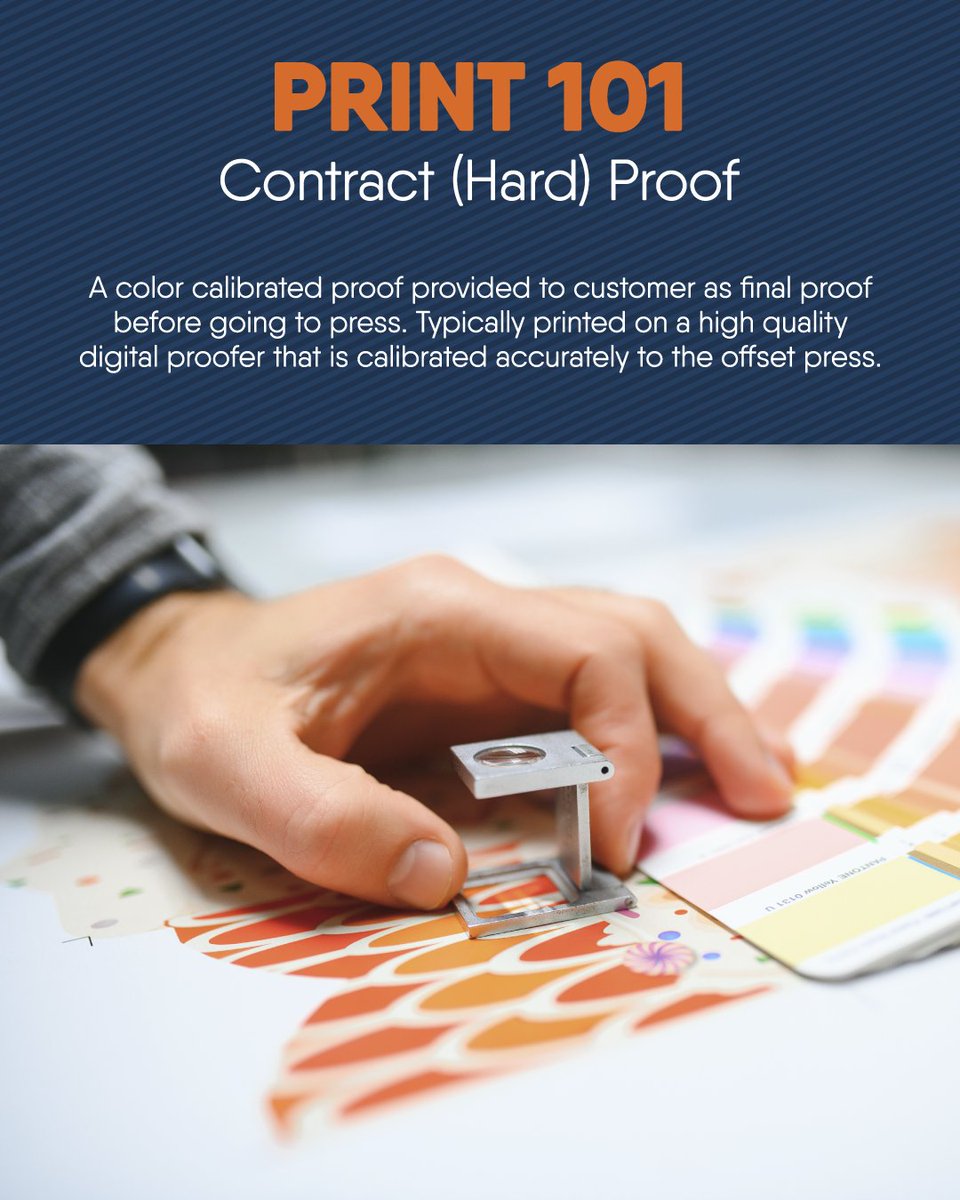 Cedar Graphics Inc tweet media