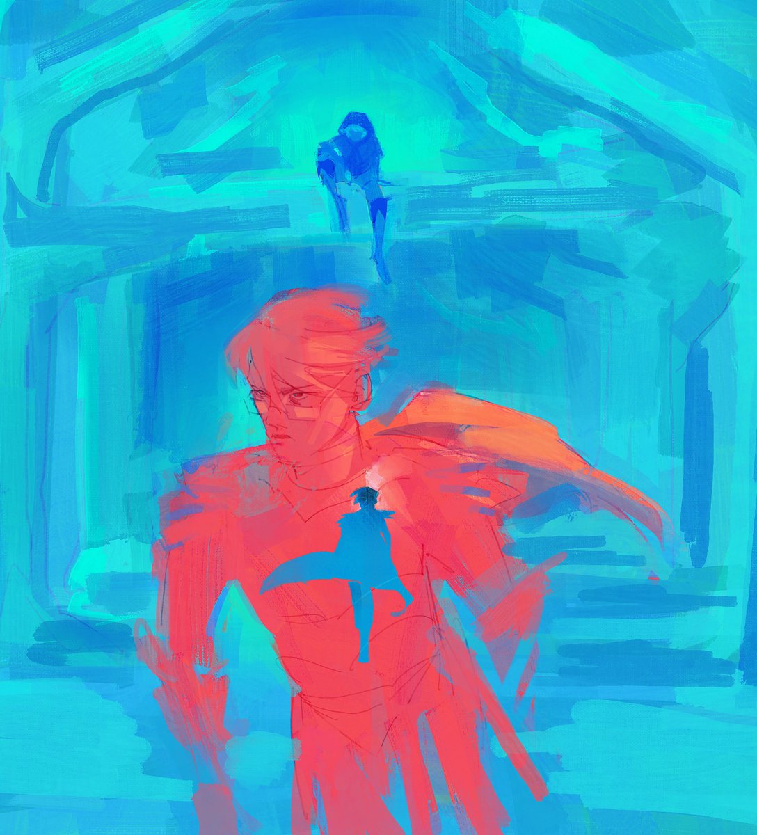 Kil 🌱 tweet media