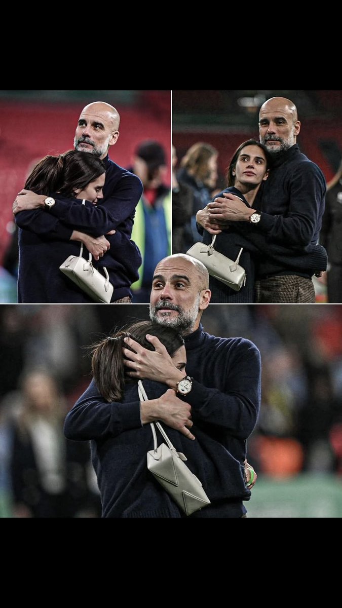 Athar Mohammed tweet media