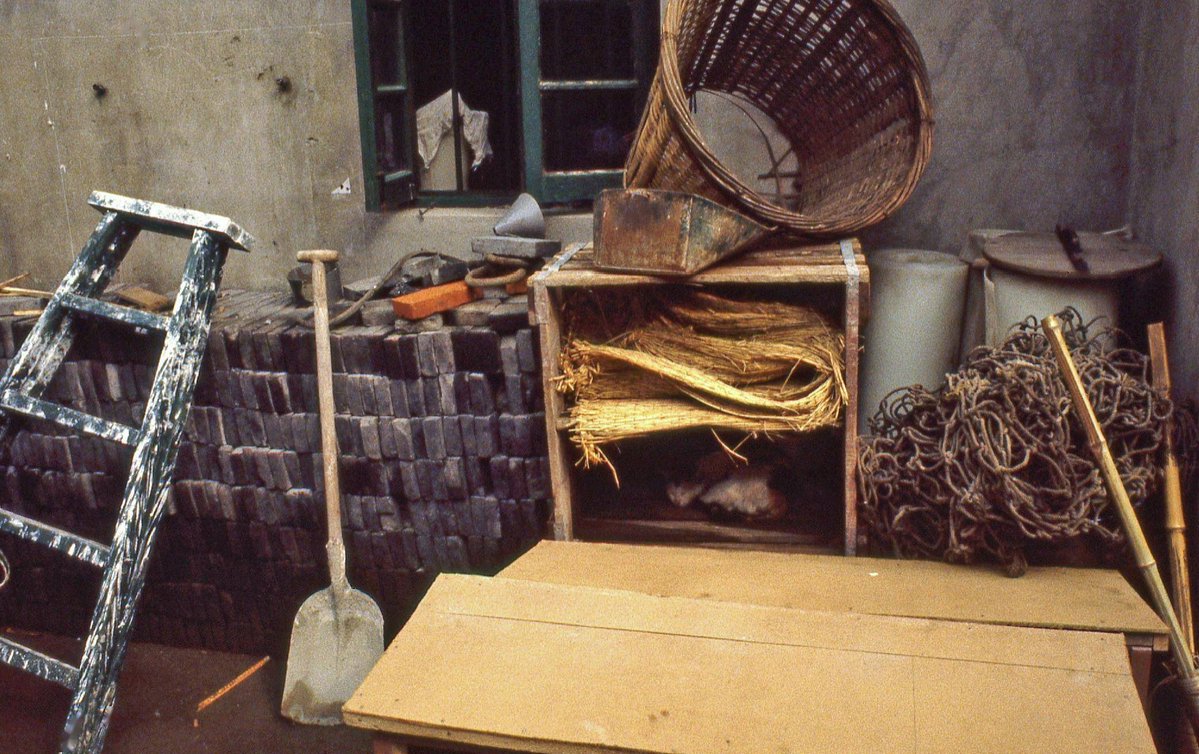 Mayweather Guerrero tweet media