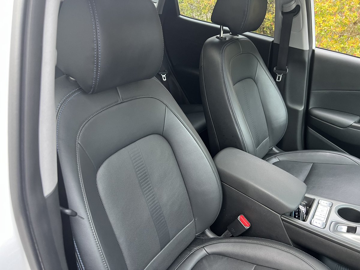 Go eV UK tweet media