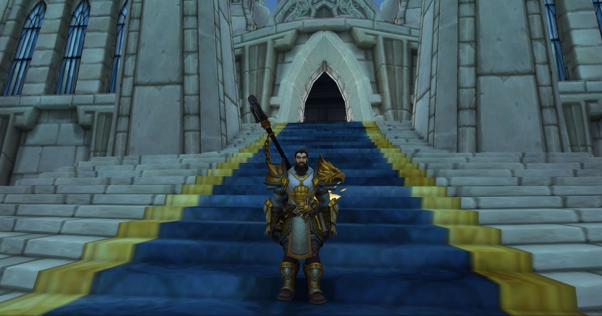 WizardSteve66 tweet media