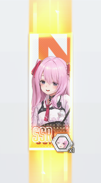 Neeners 🔞 Lewd Lady (COMMS OPEN) tweet media