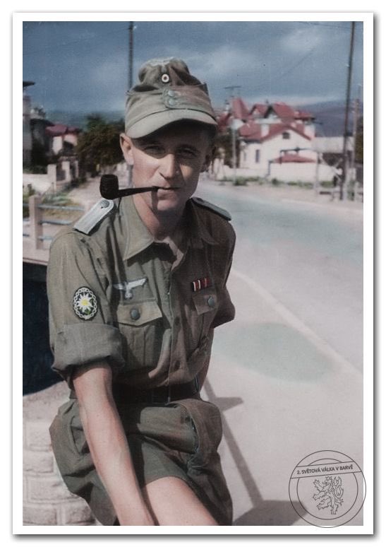 Fotos de Guerra tweet media