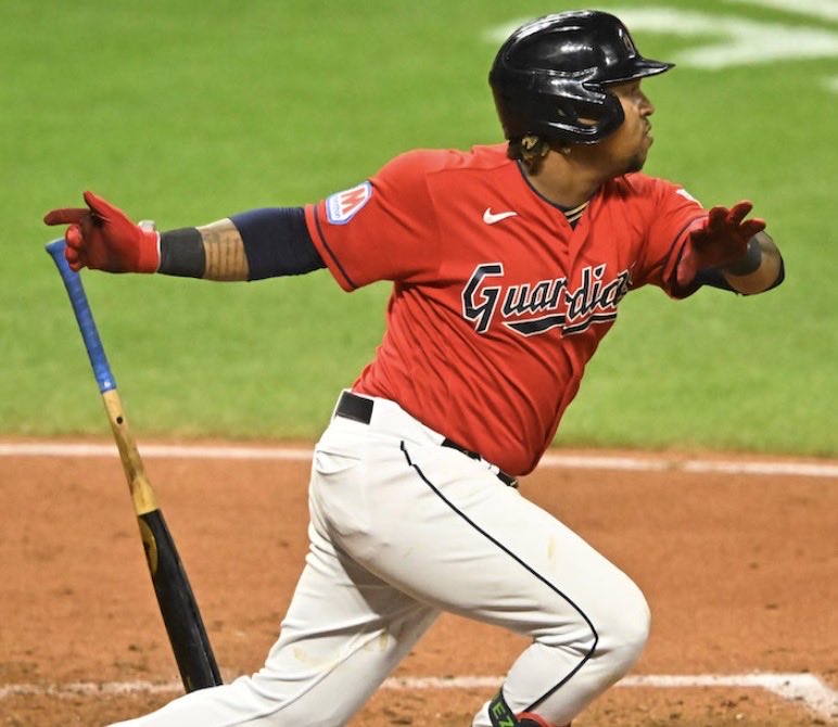 Always the Jake tweet media