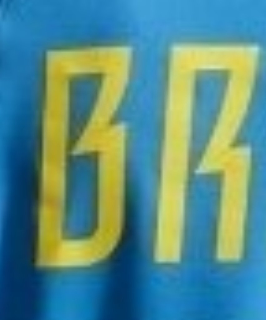 𝓙𝓾𝓵𝓲𝓪𝓷𝓪✨🪐 tweet media