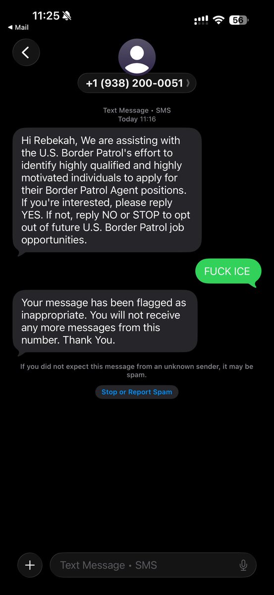 Rebekah Massie tweet media