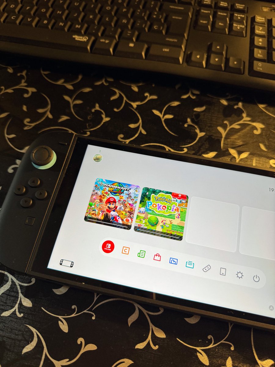 Victoria ✧˖°. tweet media