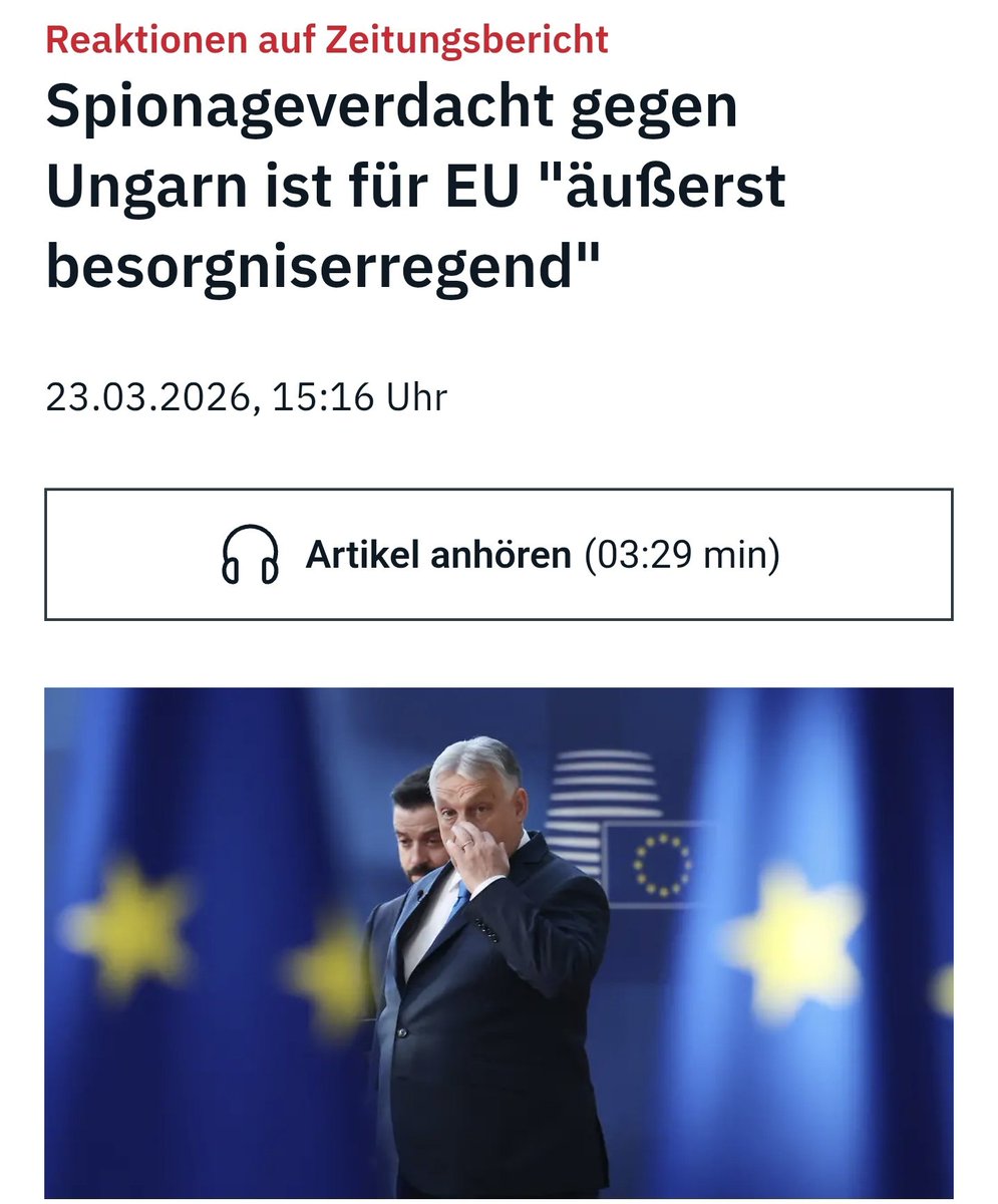 🇩🇪LilitThyra🩶 tweet media