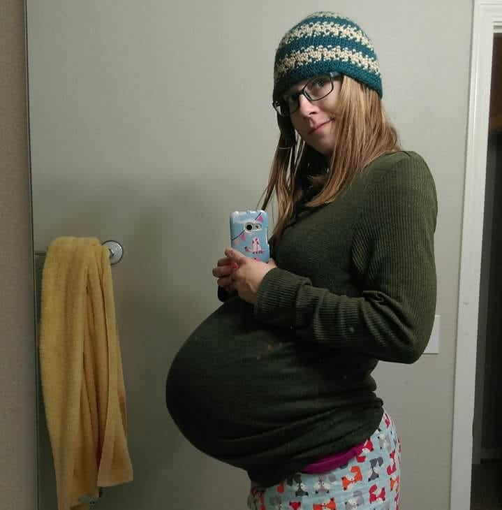 Wayne Rowcliffe 🦬 tweet media