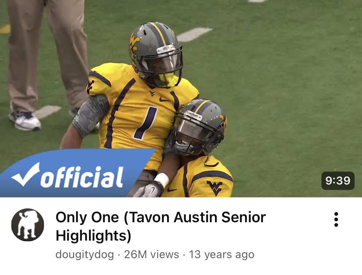 Zirksee🍽️ tweet media