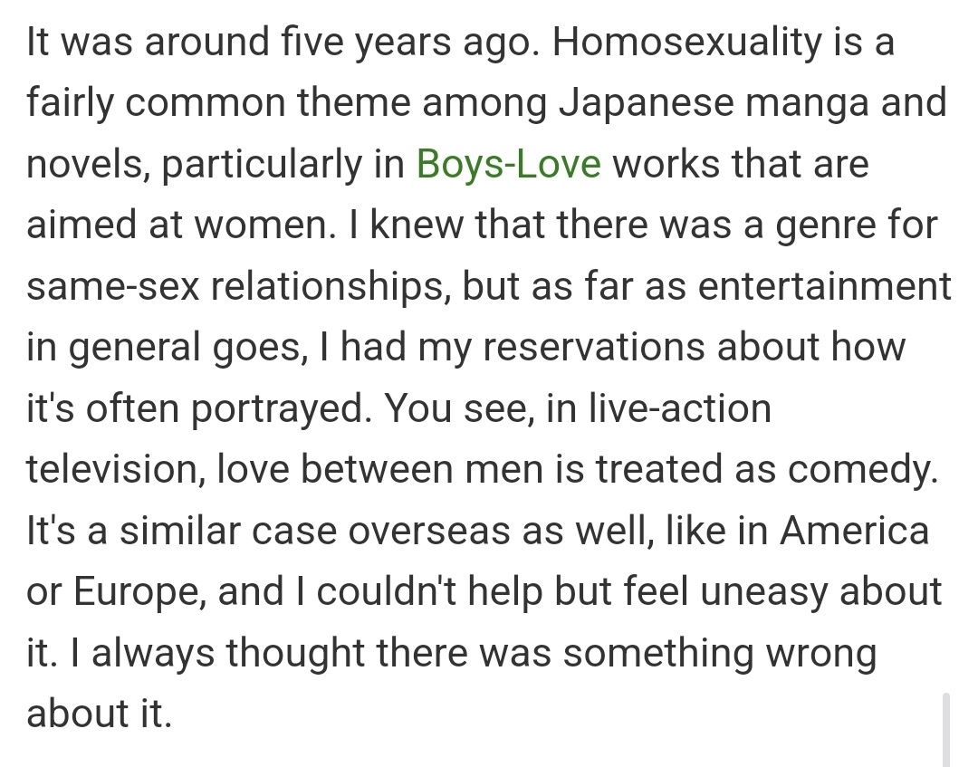 -ˋˏ ghostie ˎˊ- #MakeTheStarsAlign tweet media