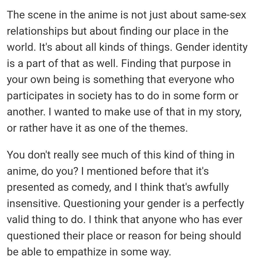 -ˋˏ ghostie ˎˊ- #MakeTheStarsAlign tweet media