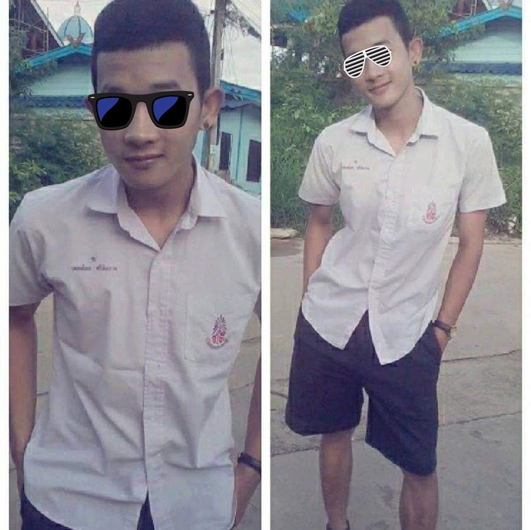 Aong🥰 tweet media