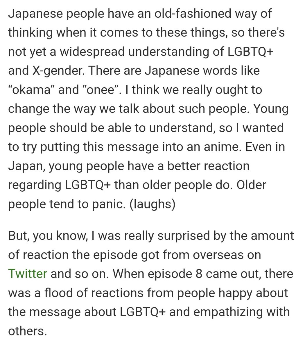 -ˋˏ ghostie ˎˊ- #MakeTheStarsAlign tweet media