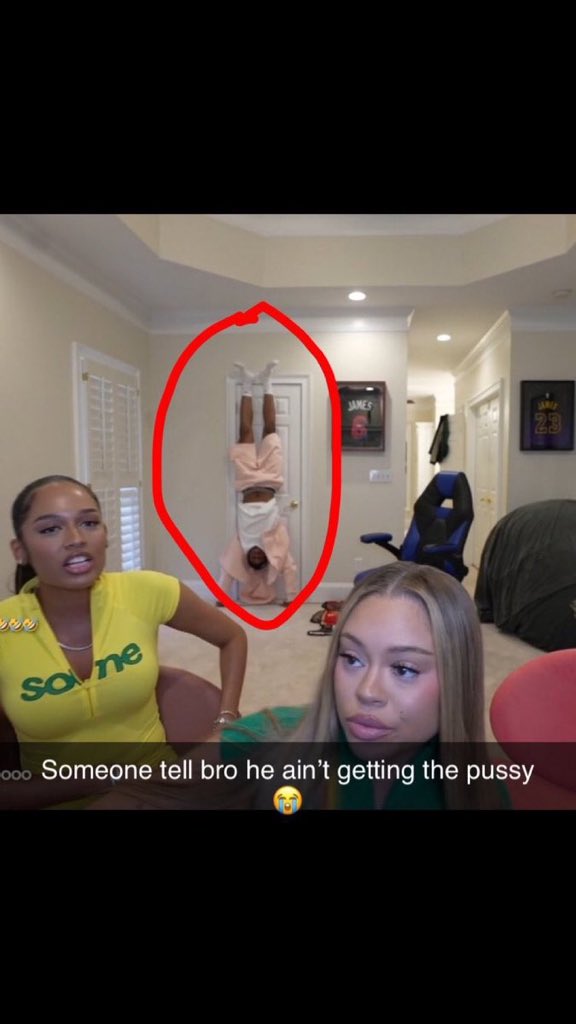 Oliskid_X tweet media