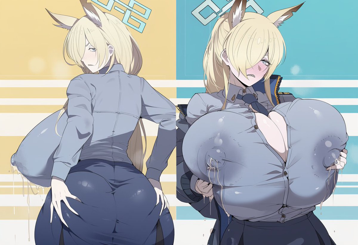 🔞New Yuae🔞 tweet media