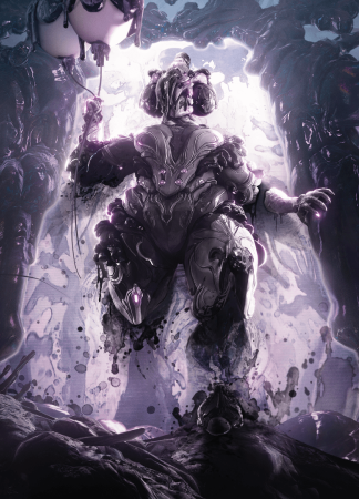 Kaya Velasco tweet media