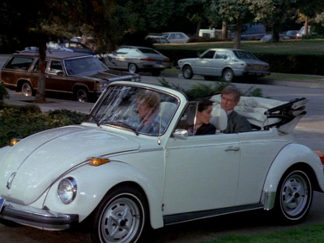 Bank of Mars tweet media