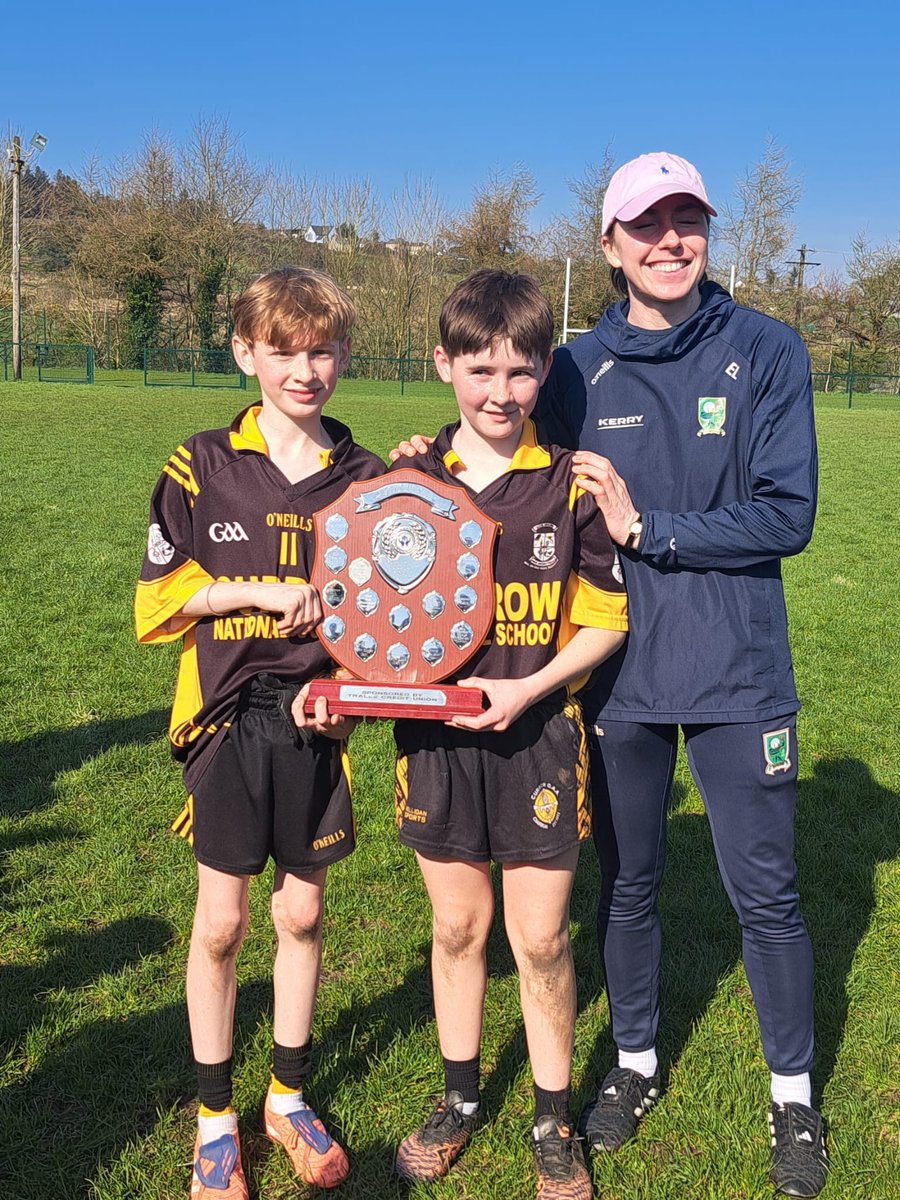 CnaMbunscol Ky tweet media