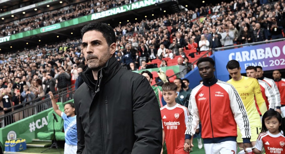 Cos Constanti tweet media