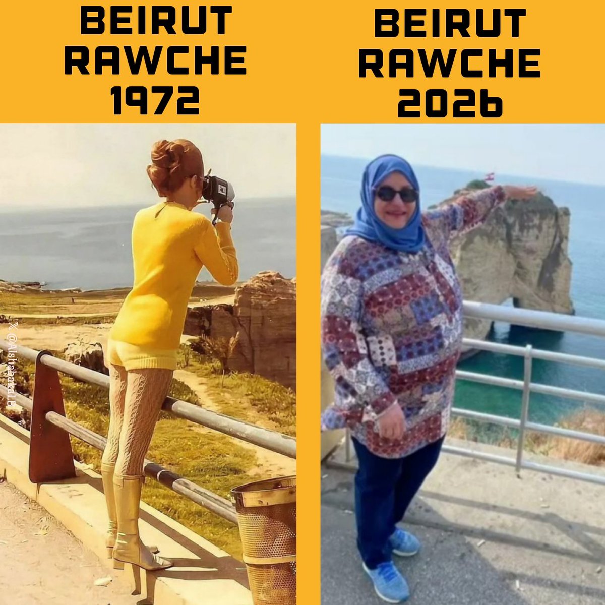 Alshabaka | الشبكة اللبنانية tweet media