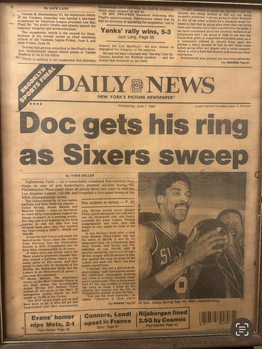 Andy Roth tweet media