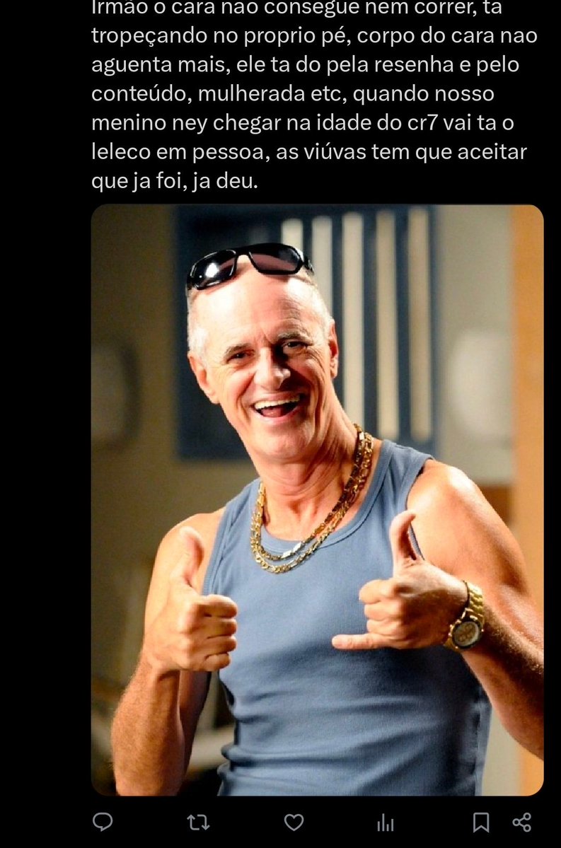 Jacó & jacozinho tweet media