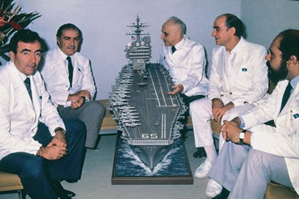 Gulag Kawaii 🇵🇸🇧🇷 tweet media