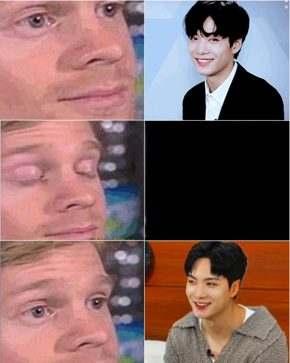 __jonghyeon is baby ✨ &U tweet media